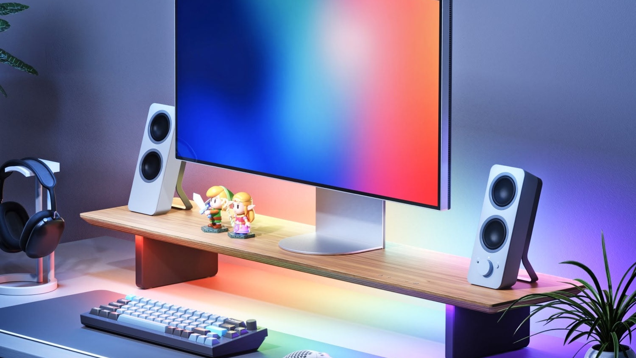 nanoleaf-fantaqi-smart-led-monitor-stand-01.jpg