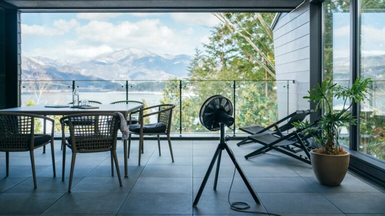 naturewind-studio-electric-fan-01.jpg