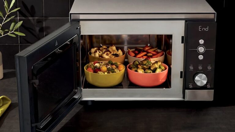 ninja-crispi-microwave-air-fryer-01.jpg