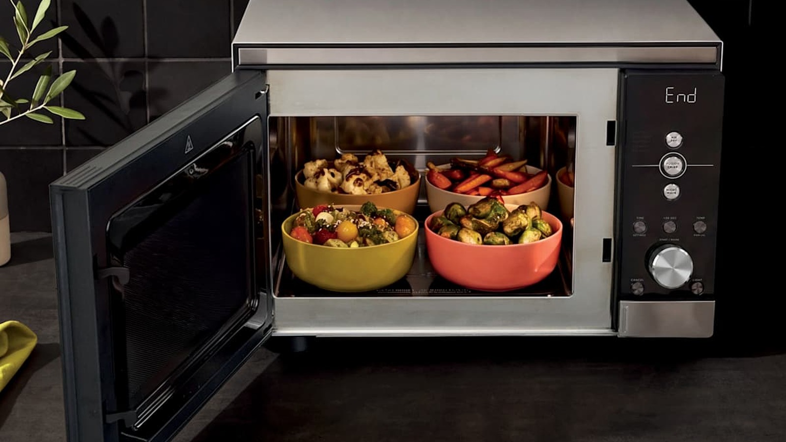 ninja-crispi-microwave-air-fryer-01.jpg