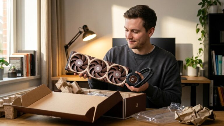 noctua-nl-lc1-liquid-cooler-01.jpg