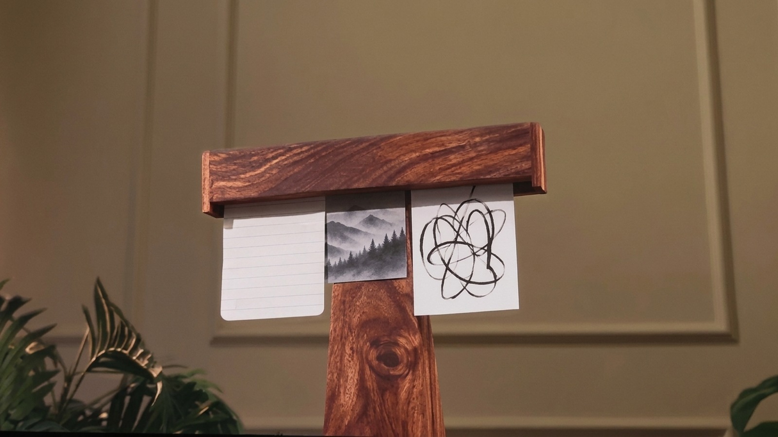oaksmen-display-dock-note-holder-01.jpg