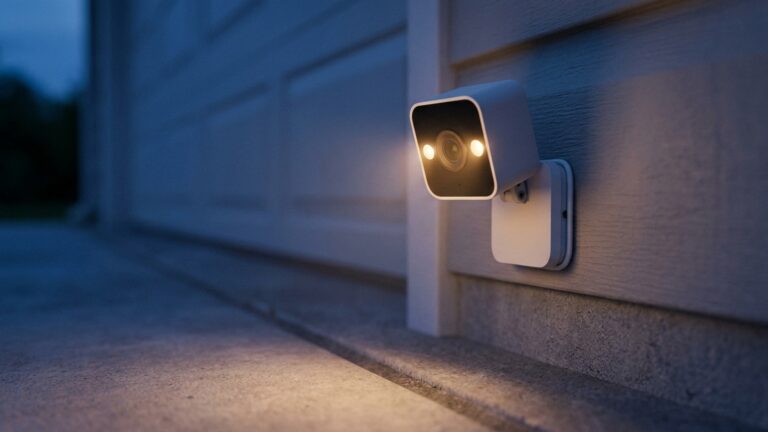 onn-outdoor-camera-plug-in-01.jpg
