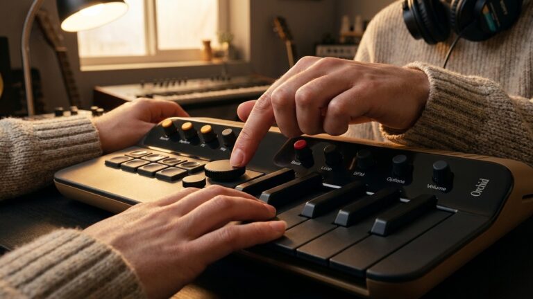 orchid-orc-1-chord-synthesizer-01.jpg