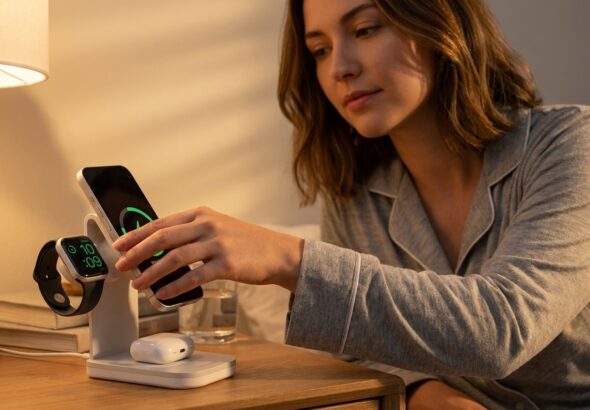 otterbox-3-in-1-wireless-charging-stand-02.jpg