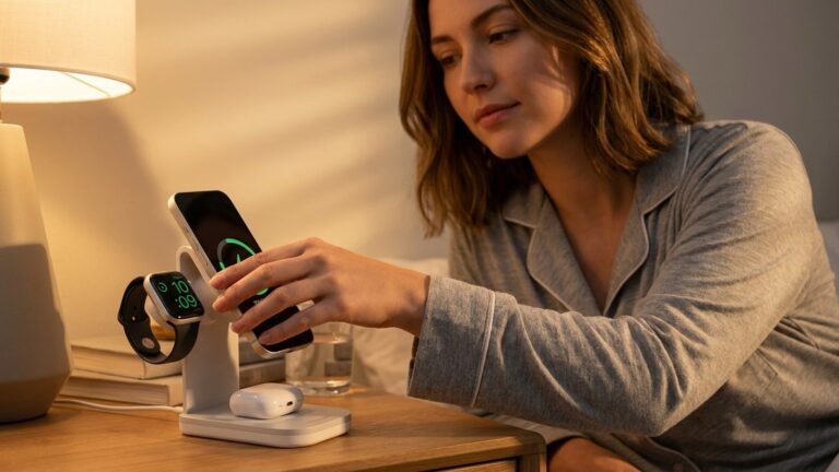 otterbox-3-in-1-wireless-charging-stand-02.jpg