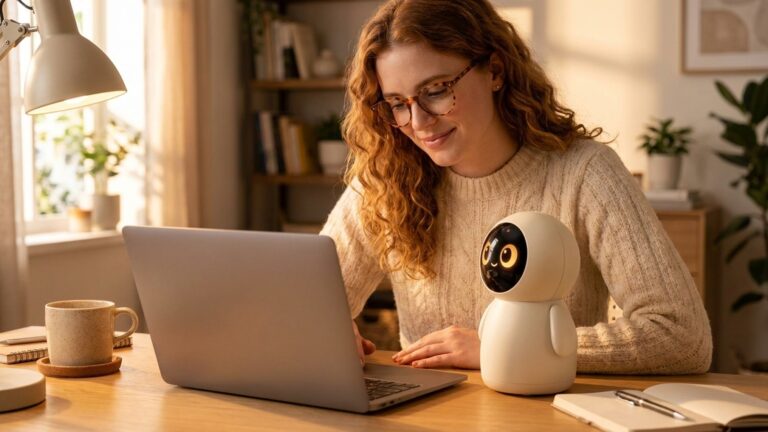 otti-ai-companion-01.jpg