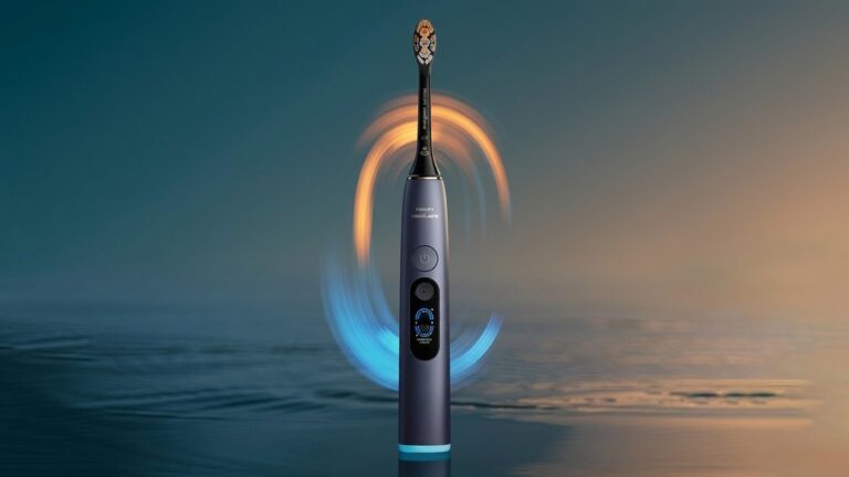 philips-sonicare-diamondclean-9900-prestige-ai-toothbrush-01.jpg