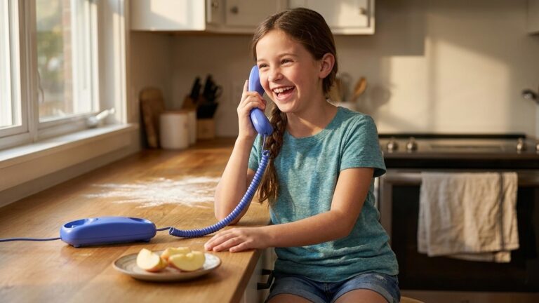 pinwheel-spark-kids-phone-01.jpg