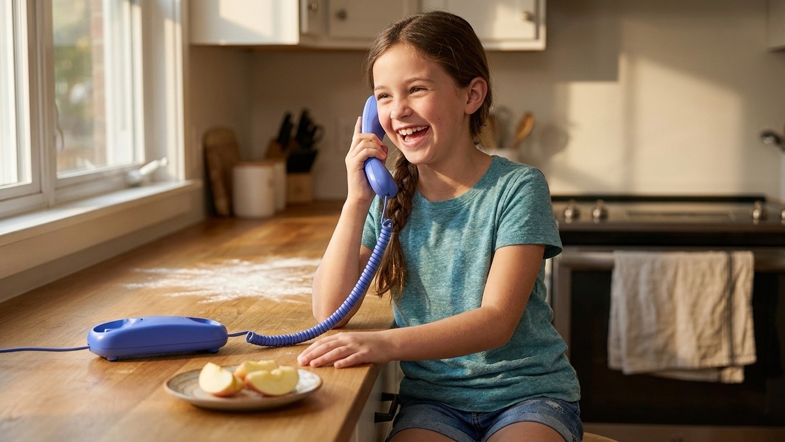 pinwheel-spark-kids-phone-01.jpg