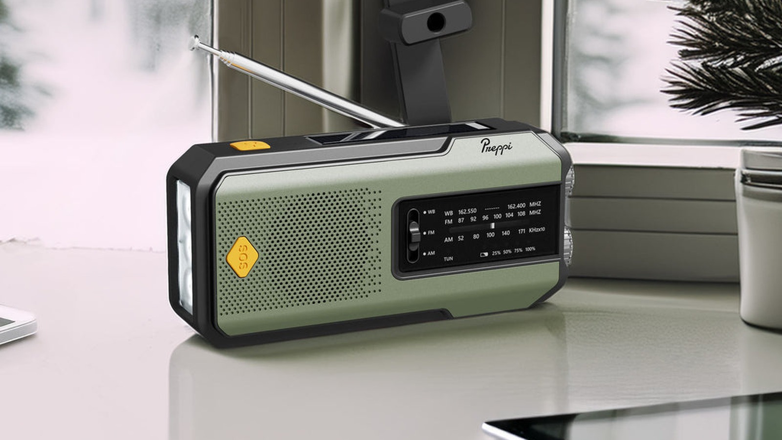 preppi-solar-emergency-radio-01.jpg