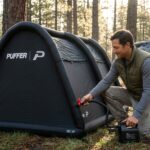 puffer-inflatable-tent-01.jpg