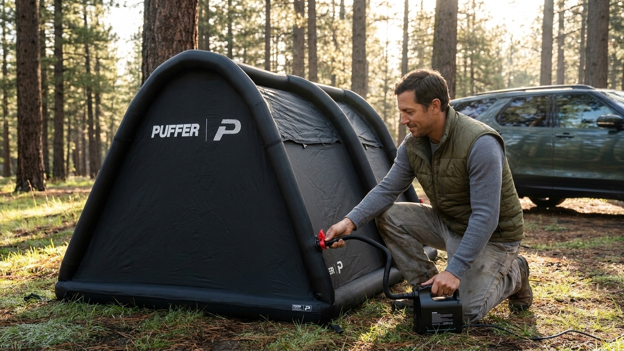 puffer-inflatable-tent-01.jpg