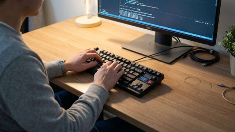 qk80-mk2-mechanical-keyboard-01.jpg