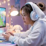 razer-kraken-kitty-v2-bt-cinnamoroll-wireless-headset-01.jpg