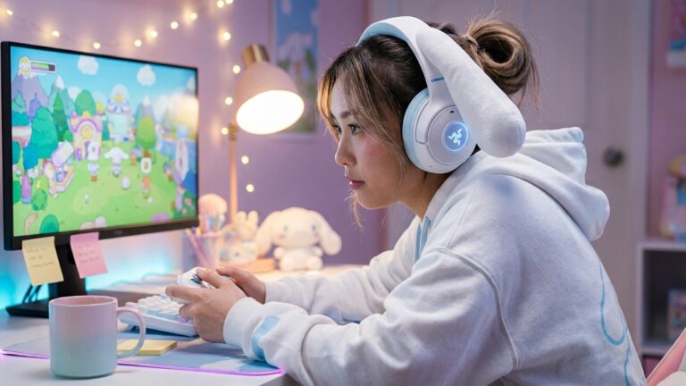 razer-kraken-kitty-v2-bt-cinnamoroll-wireless-headset-01.jpg