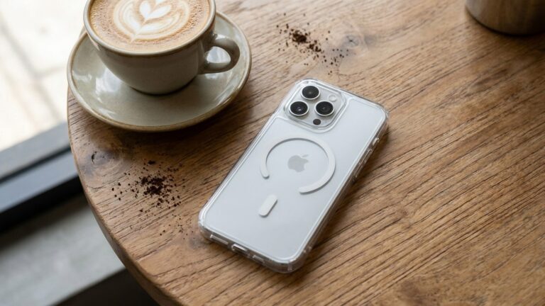rhinoshield-clearx-magsafe-iphone-case-01.jpg