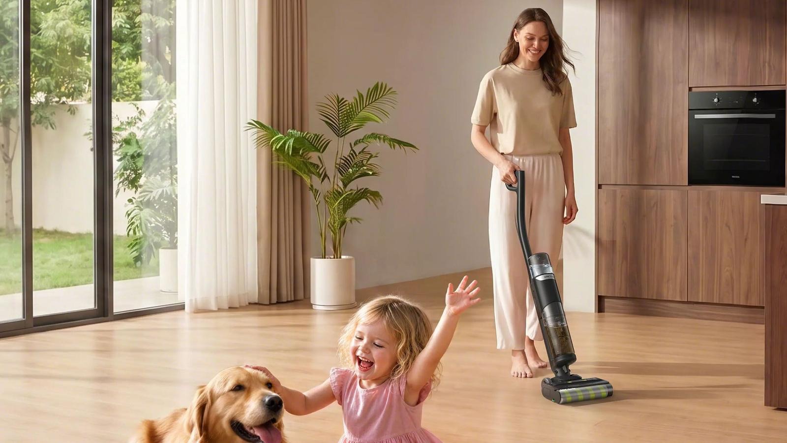 roomba-electro-plus-5-in-1-floor-cleaner-vacuum-mop-01.jpg