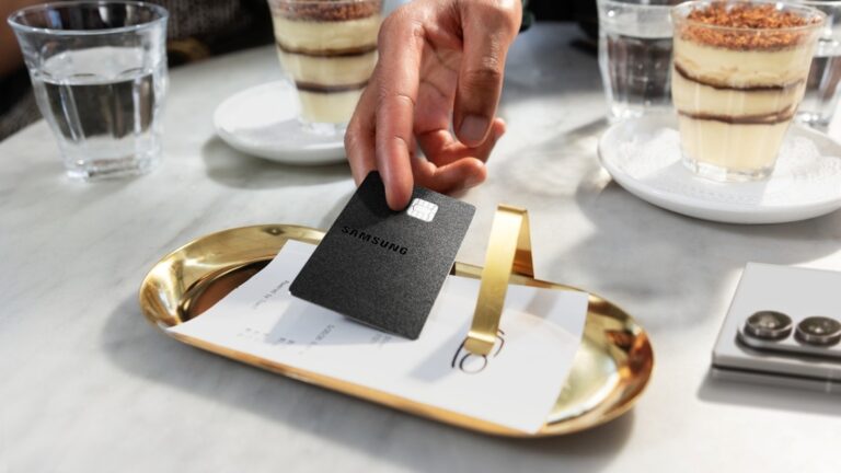 samsung-galaxy-card-credit-card-01.jpg