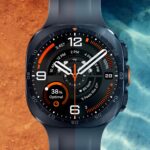 samsung-galaxy-watch-ultra2-rugged-smartwatch-01.jpg