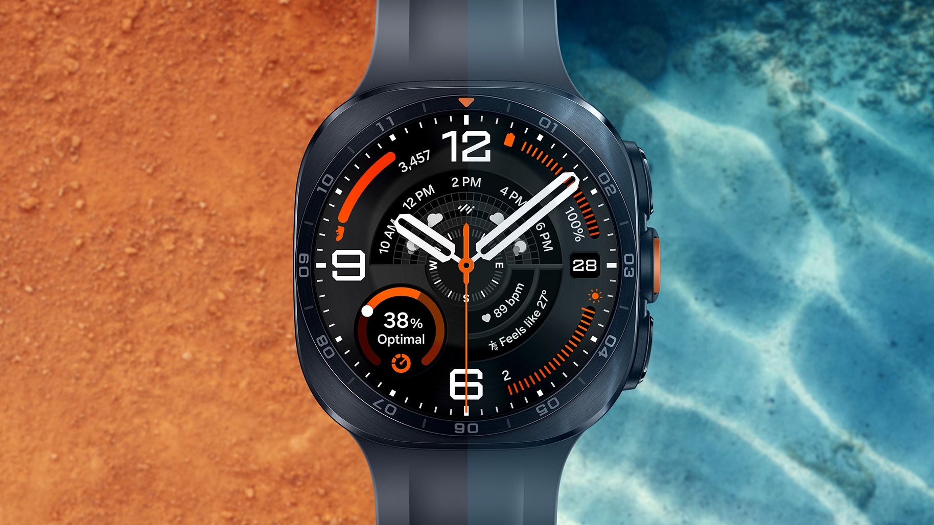 samsung-galaxy-watch-ultra2-rugged-smartwatch-01.jpg