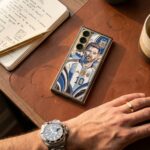 samsung-z-fold8-ultra-lionel-messi-caviar-04.jpg