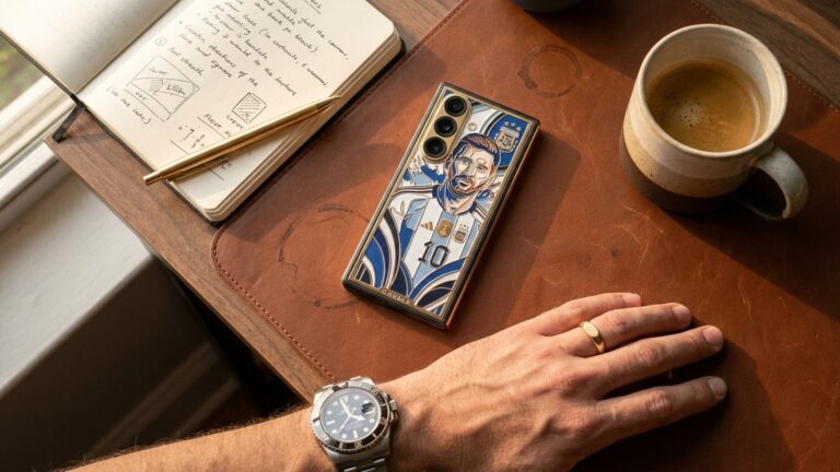 samsung-z-fold8-ultra-lionel-messi-caviar-04.jpg