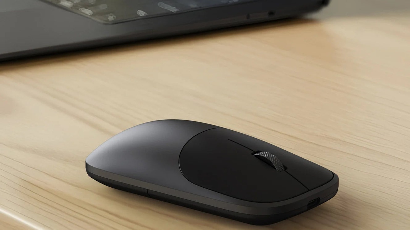 satechi-slim-ex-wireless-mouse-01.jpg