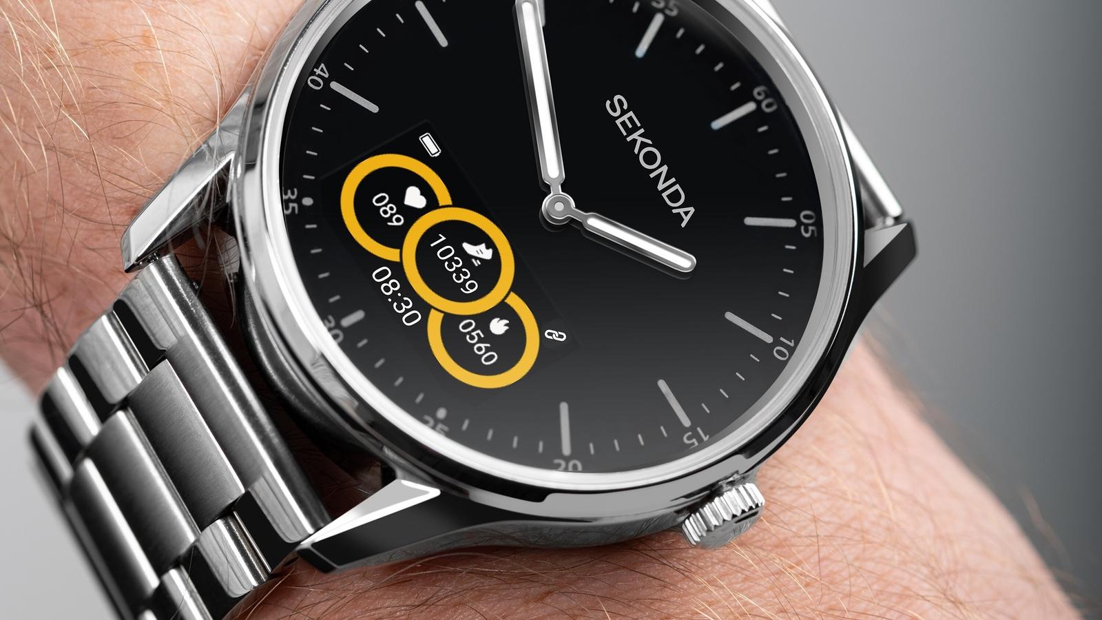 sekonda-hybrid-smart-watch-01.jpg