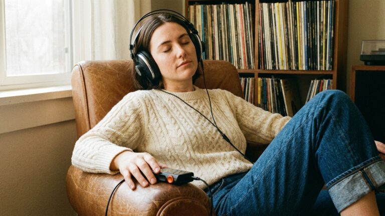 shanling-m0-pura-hi-res-music-player-01.jpg