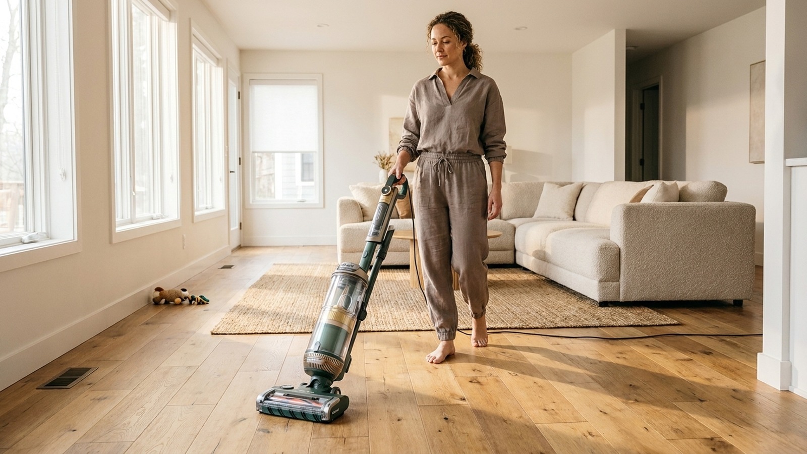 shark-powerdetect-transformer-lx5000-upright-vacuum-01.jpg