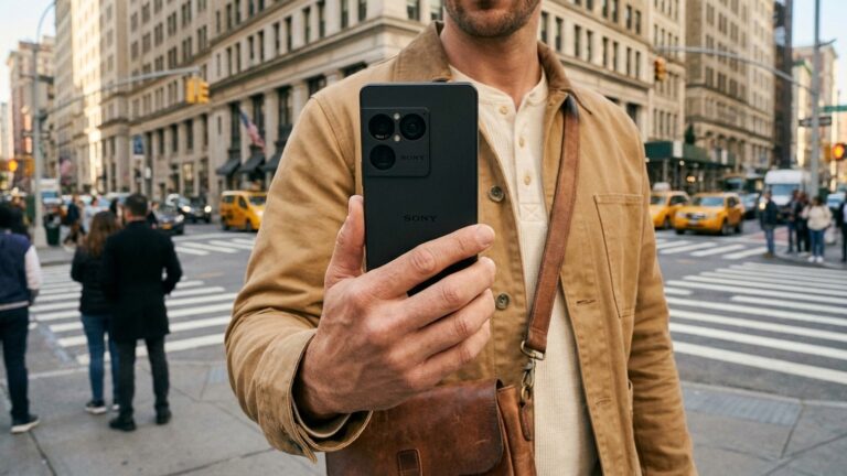 sony-xperia-1-viii-flagship-camera-smartphone-01.jpg