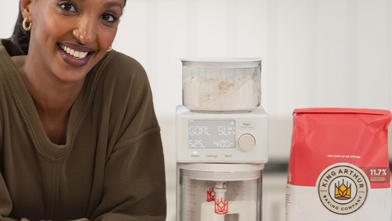 sourdough-sidekick-automated-starter-feeder-01.jpg