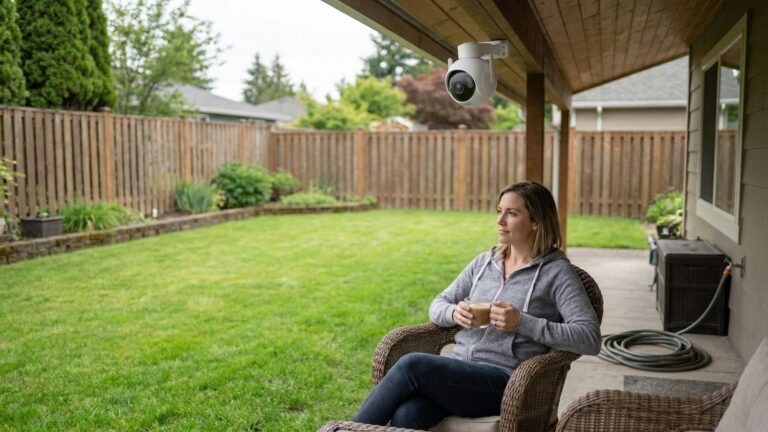 switchbot-3k-ptz-outdoor-security-camera-01.jpg