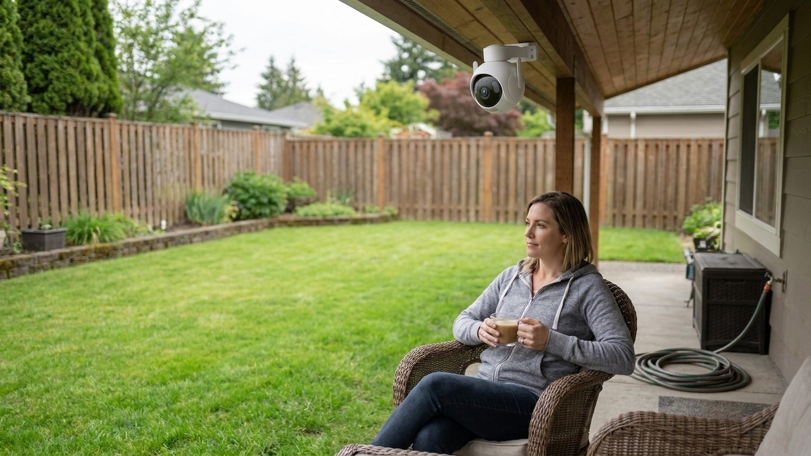 switchbot-3k-ptz-outdoor-security-camera-01.jpg