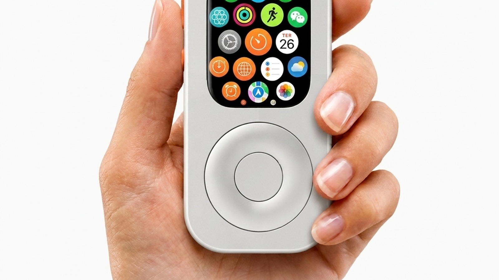 techpod-repod-apple-watch-case-01.jpg