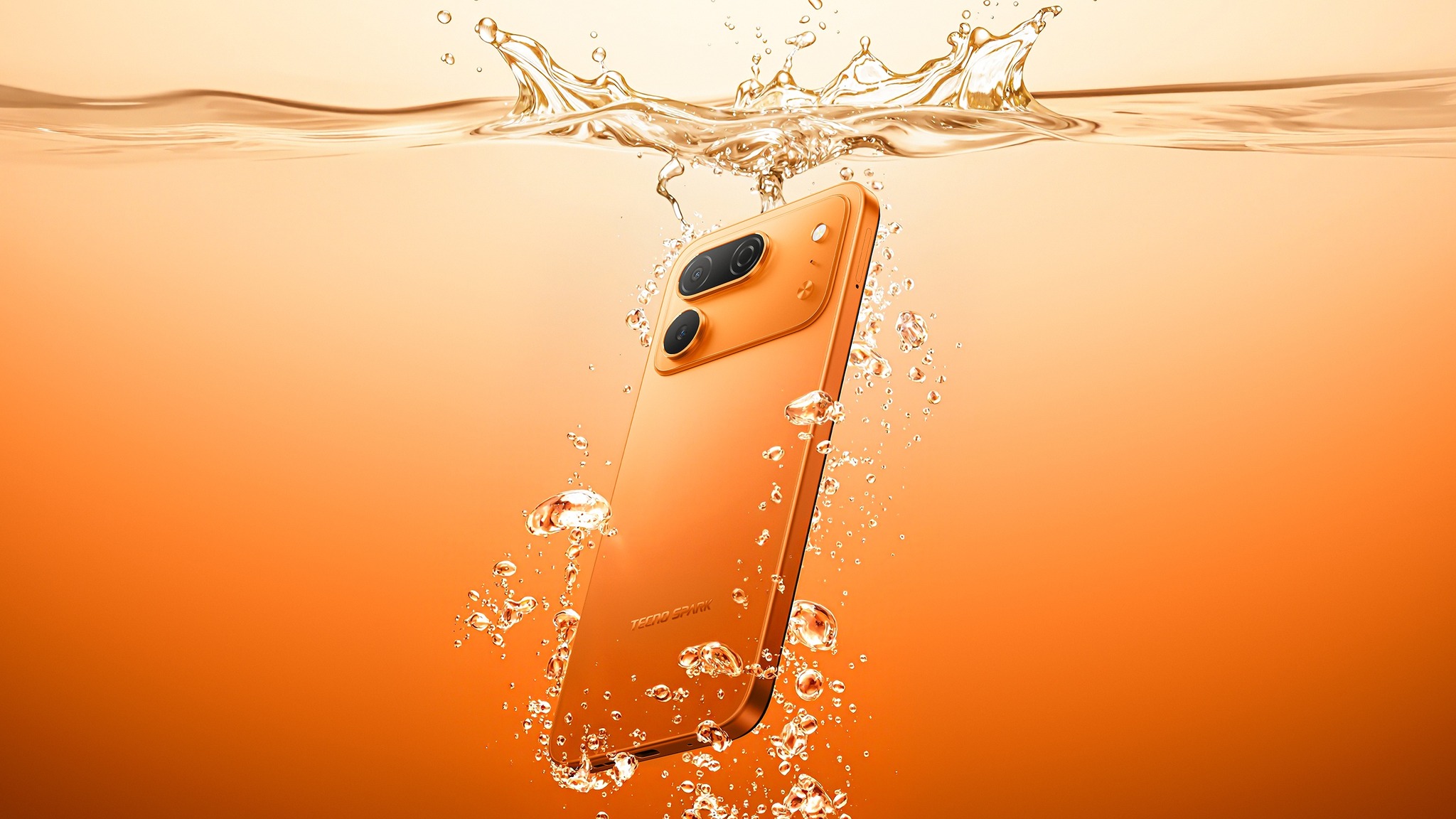 tecno-spark-50-pro-smartphone-01.jpg