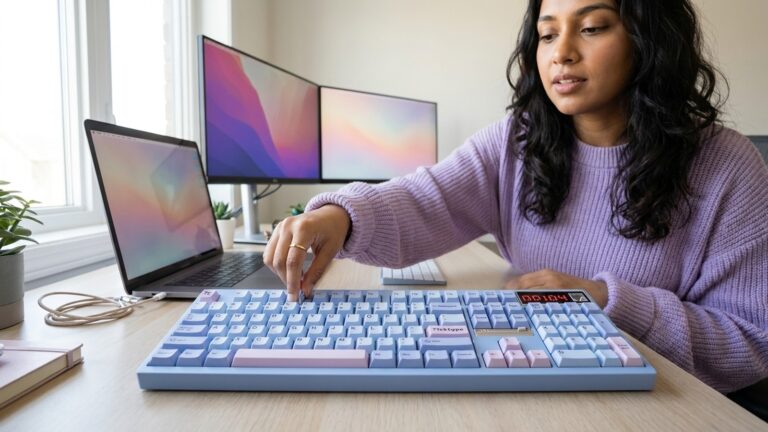 ticktype-dp104-mechanical-keyboard-01.jpg