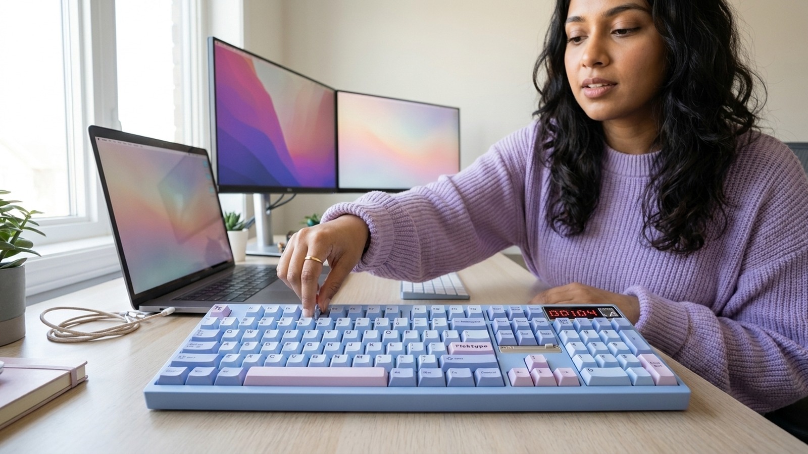 ticktype-dp104-mechanical-keyboard-01.jpg