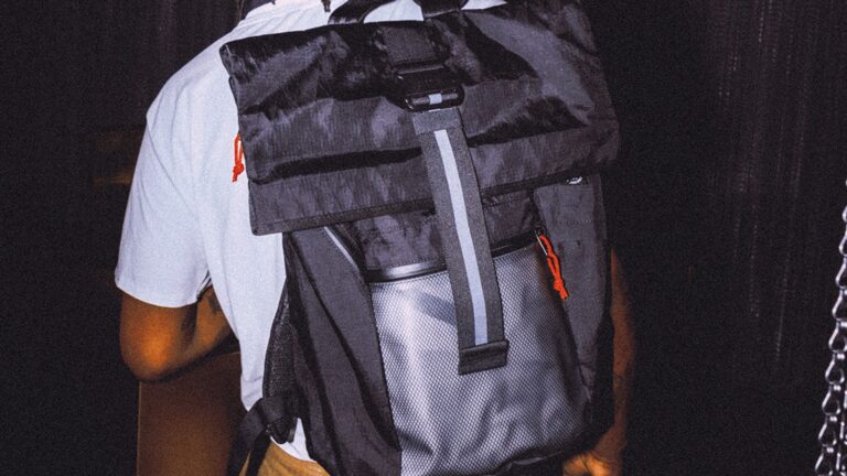 tilit-chrome-chef-backpack-3-in-1-carry-system-02.jpg