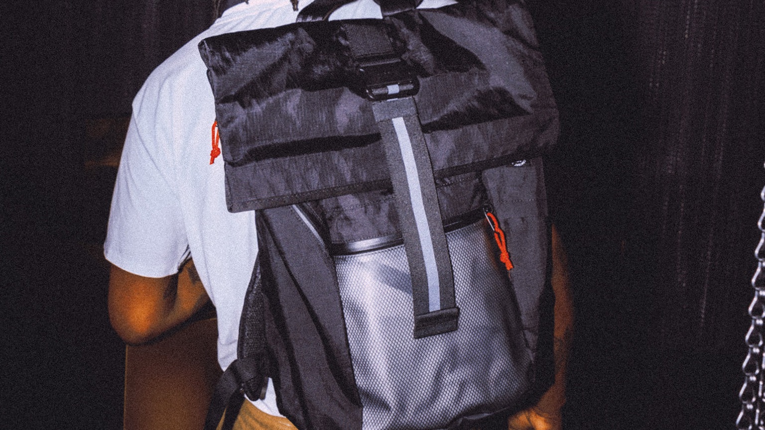 tilit-chrome-chef-backpack-3-in-1-carry-system-02.jpg
