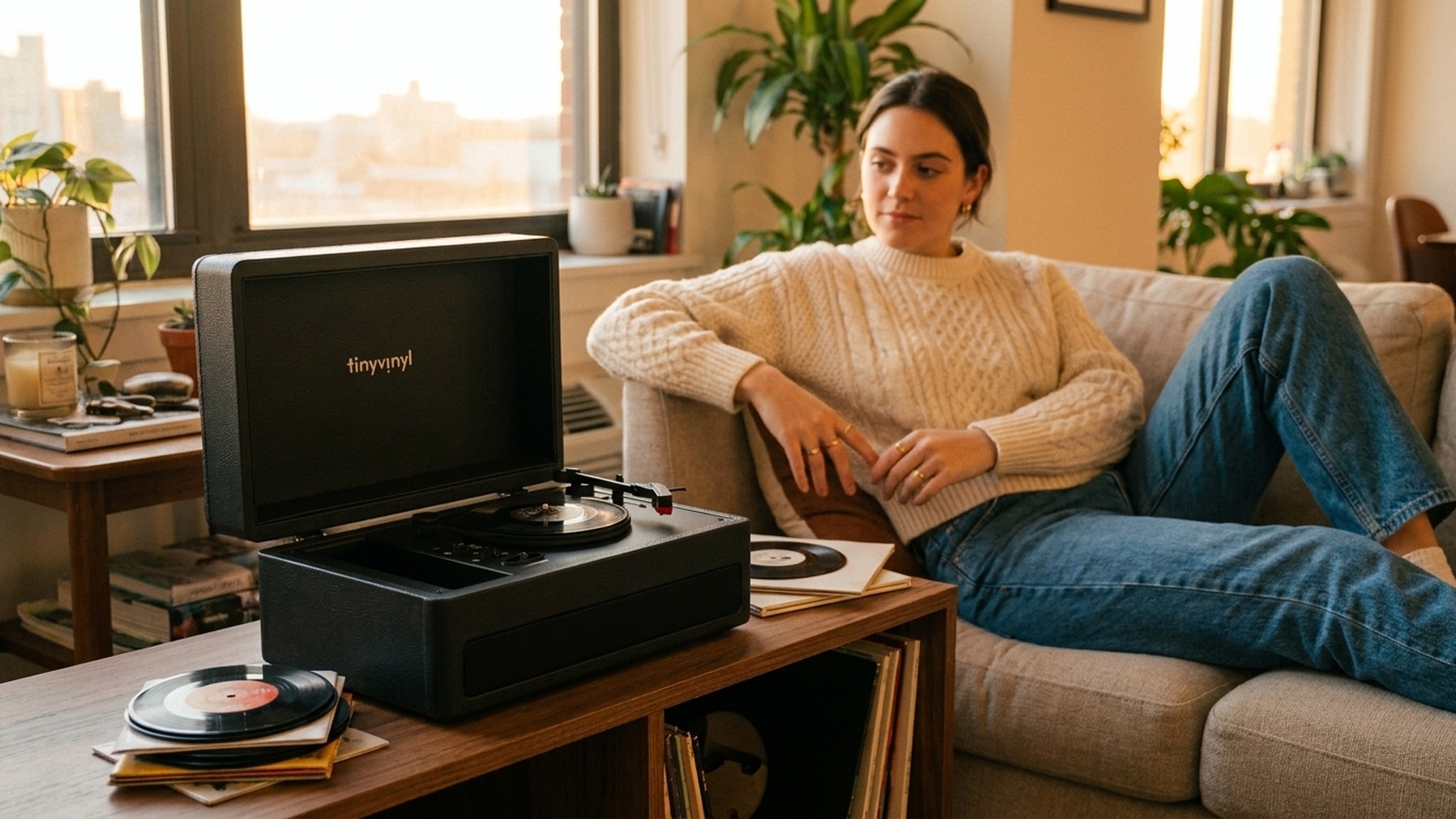 tiny-vinyl-player-black-turntable-01.jpg