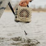 turtlebox-cub-bluetooth-speaker-03.jpg