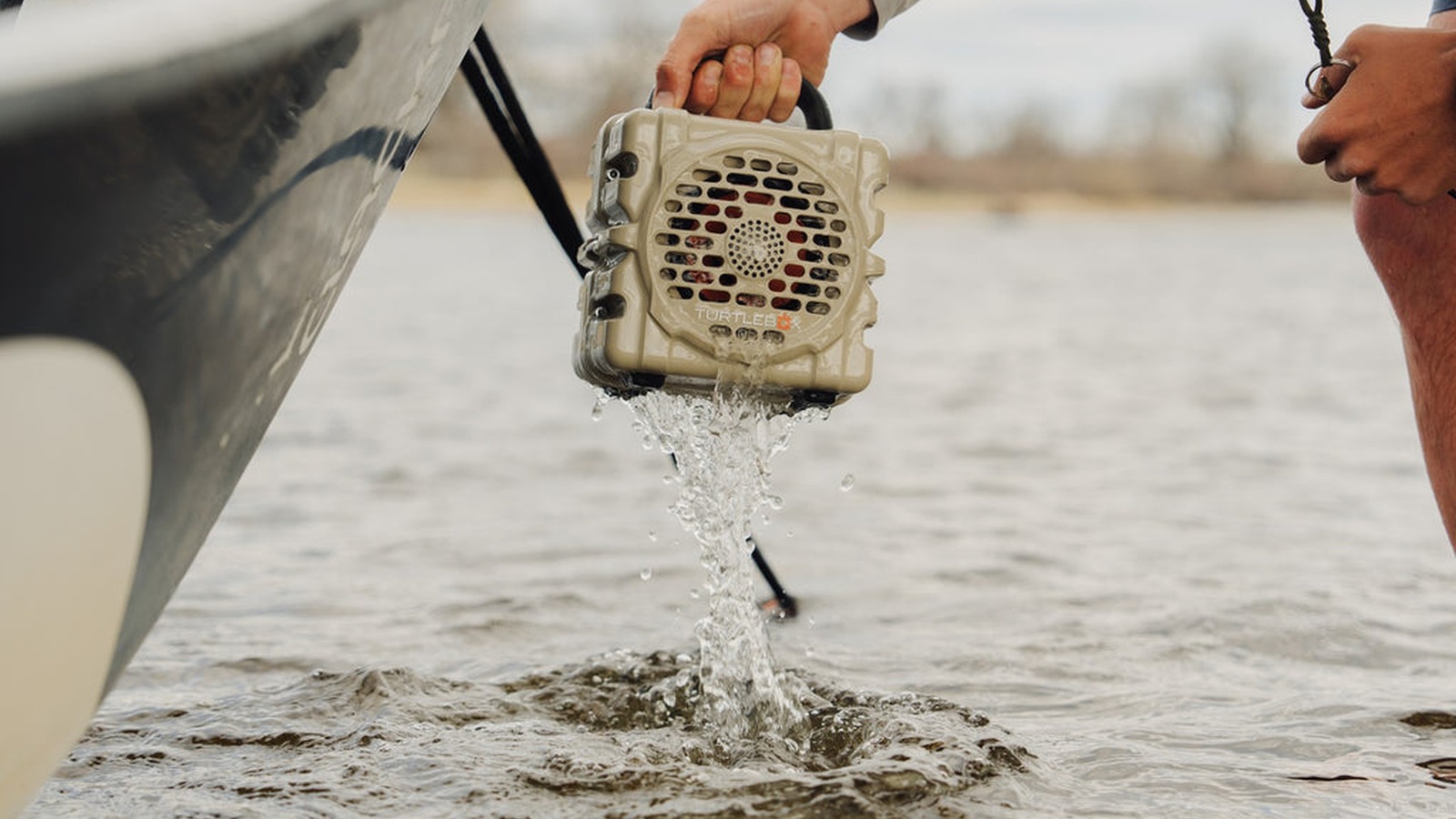 turtlebox-cub-bluetooth-speaker-03.jpg