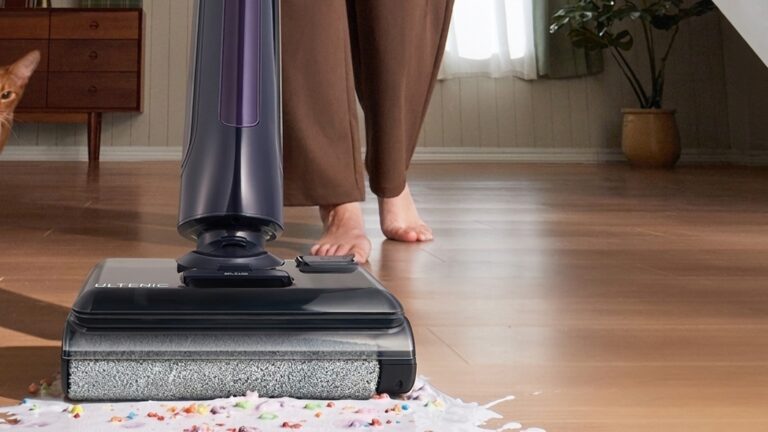 ultenic-ac1-triflex-vacuum-mop-01.jpg