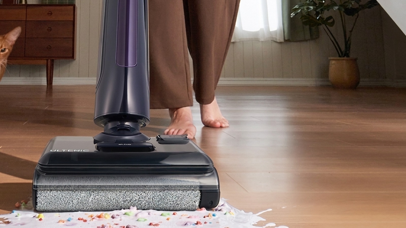 ultenic-ac1-triflex-vacuum-mop-01.jpg