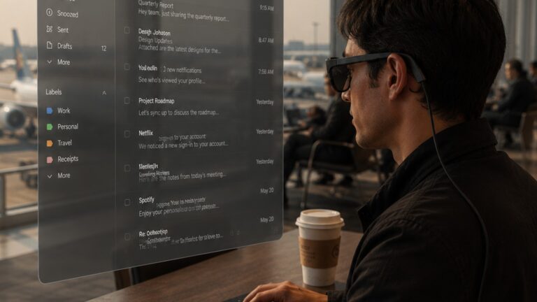 urxr-one-spatial-display-glasses-04.jpg