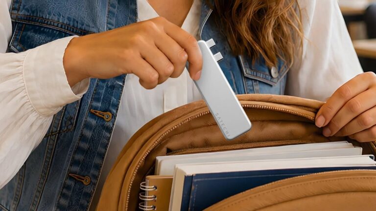 usb-c-snap-hub-dongle-06.jpg