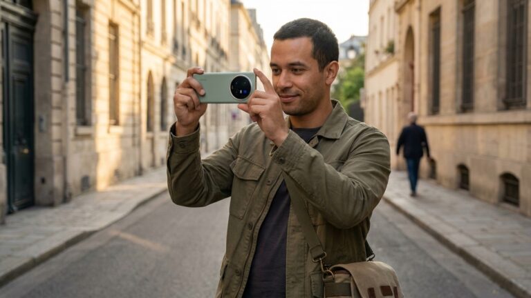 vivo-x300-ultra-zeiss-camera-flagship-01.jpg